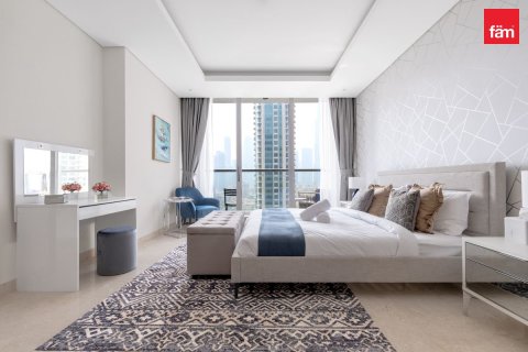 Appartement de 1 chambre à Business Bay, UAE No. 187356 9