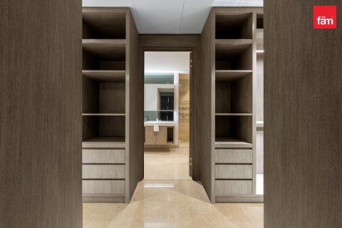 Appartement de 1 chambre à Business Bay, UAE No. 187356 10