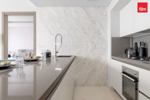 Appartement de 1 chambre à Business Bay, UAE No. 187356 14