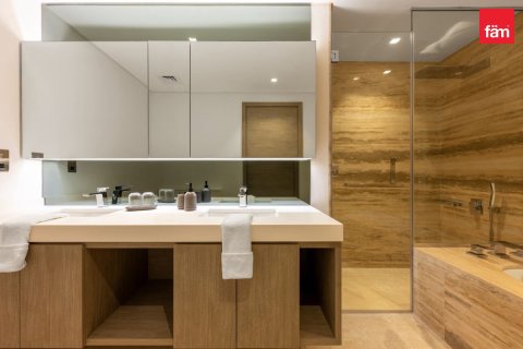 Appartement de 1 chambre à Business Bay, UAE No. 187356 17