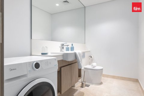 Appartement de 1 chambre à Business Bay, UAE No. 187356 15