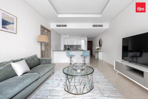 Appartement de 1 chambre à Business Bay, UAE No. 187356 6