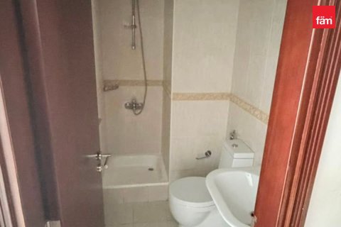 Квартира с 2 спальнями в Дубай Марина, ОАЭ №187352 12