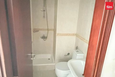Квартира с 2 спальнями в Дубай Марина, ОАЭ №187352 14