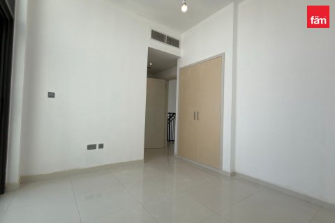 3 bedrooms Townhouse in Dubai, UAE No. 187353 6