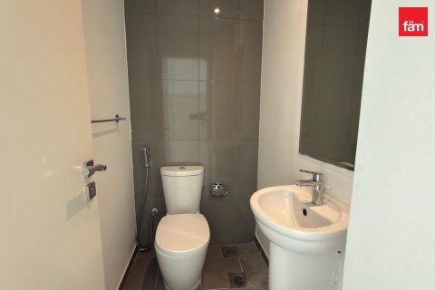 3 bedrooms Townhouse in Dubai, UAE No. 187353 12