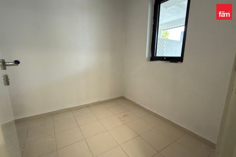3 bedrooms Townhouse in Dubai, UAE No. 187353 7