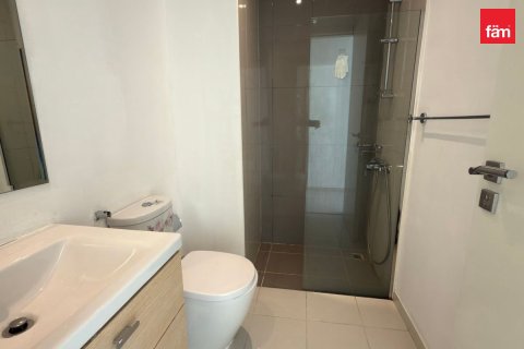 3 bedrooms Townhouse in Dubai, UAE No. 187353 11