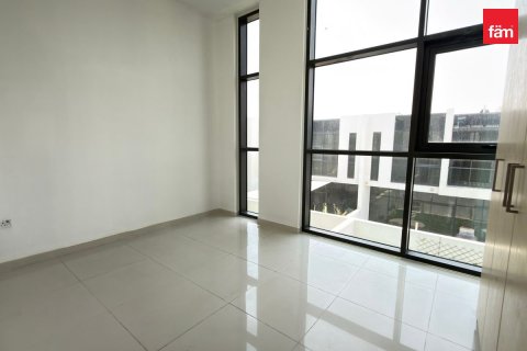 3 bedrooms Townhouse in Dubai, UAE No. 187353 3