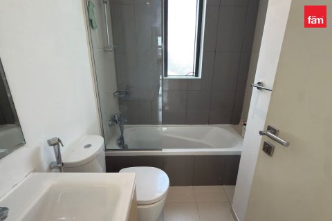 3 bedrooms Townhouse in Dubai, UAE No. 187353 13