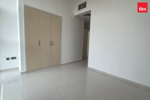 3 bedrooms Townhouse in Dubai, UAE No. 187353 19