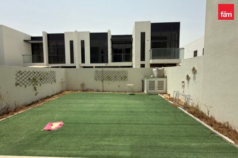 3 bedrooms Townhouse in Dubai, UAE No. 187353 9