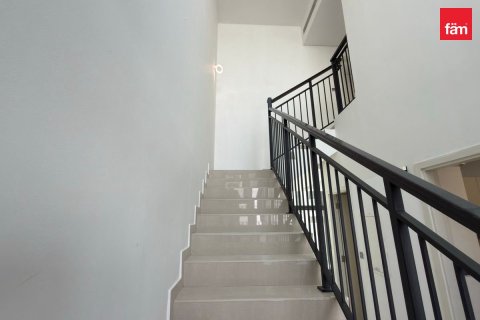 3 bedrooms Townhouse in Dubai, UAE No. 187353 15