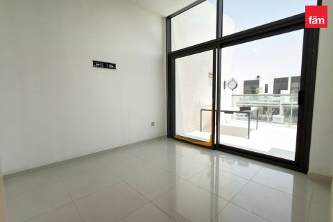 3 bedrooms Townhouse in Dubai, UAE No. 187353 4