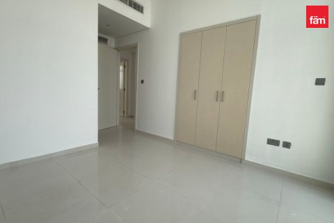 3 bedrooms Townhouse in Dubai, UAE No. 187353 5