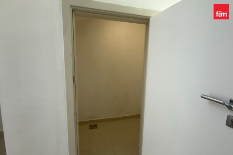 3 bedrooms Townhouse in Dubai, UAE No. 187353 16