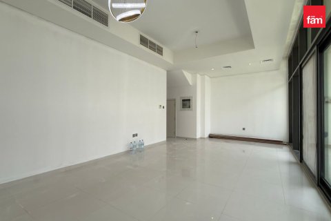 3 bedrooms Townhouse in Dubai, UAE No. 187353 17