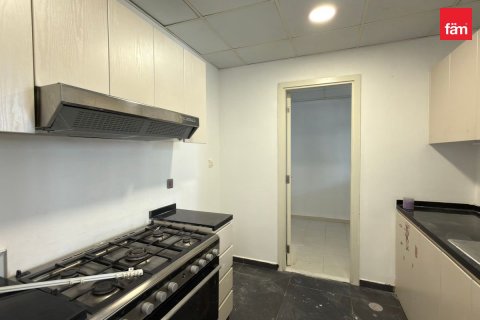 3 bedrooms Townhouse in Dubai, UAE No. 187353 14