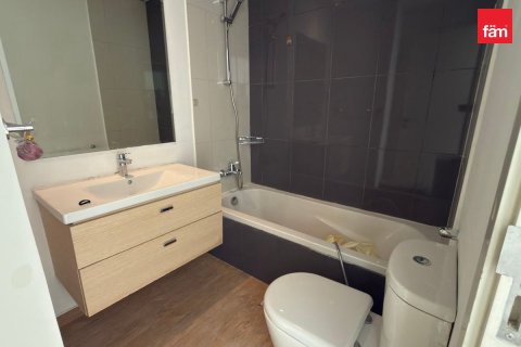3 bedrooms Townhouse in Dubai, UAE No. 187353 10
