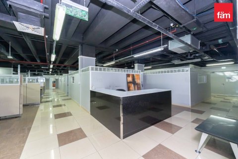Магазин 225.5м² в Al Furjan, ОАЭ №187354 5