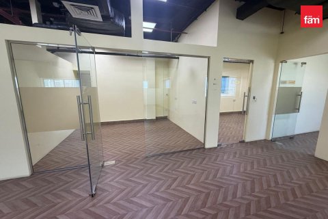 Магазин 225.5м² в Al Furjan, ОАЭ №187354 10