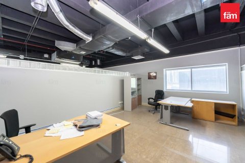 Магазин 225.5м² в Al Furjan, ОАЭ №187354 8