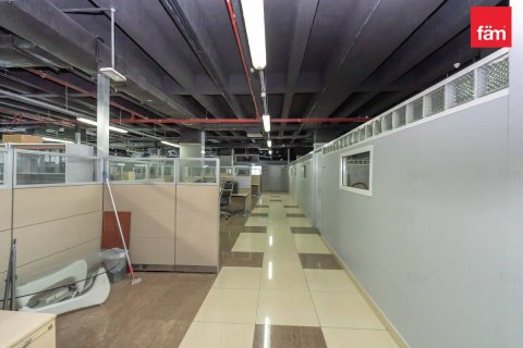 Магазин 225.5м² в Al Furjan, ОАЭ №187354 7