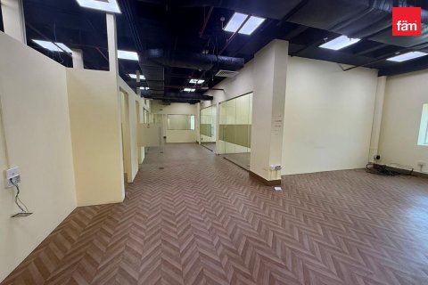 Магазин 225.5м² в Al Furjan, ОАЭ №187354 9