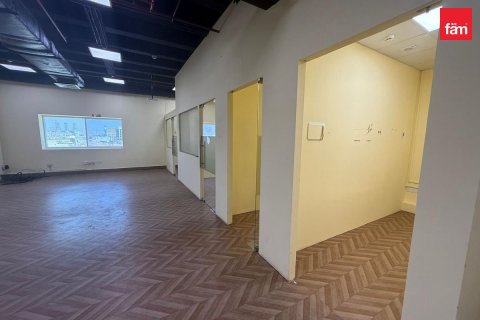 Магазин 225.5м² в Al Furjan, ОАЭ №187354 4