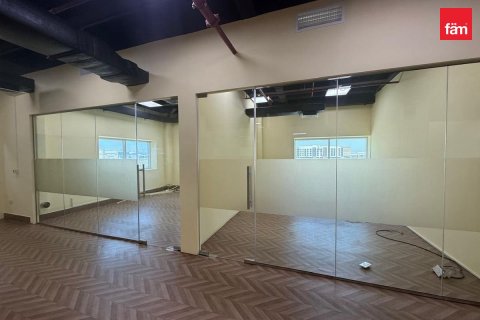 Магазин 225.5м² в Al Furjan, ОАЭ №187354