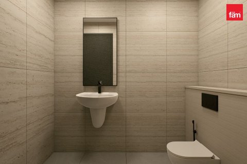 135.4m² Office in Dubai, UAE No. 187357 10