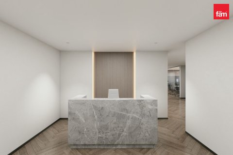 135.4m² Office in Dubai, UAE No. 187357 8