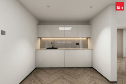 135.4m² Office in Dubai, UAE No. 187357 9