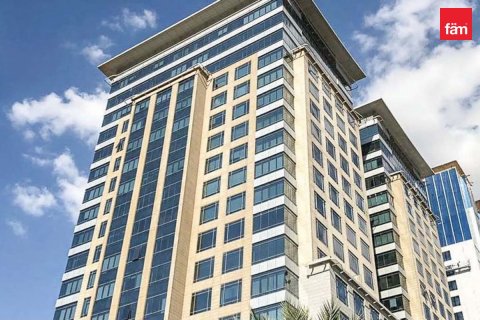135.4m² Office in Dubai, UAE No. 187357 11