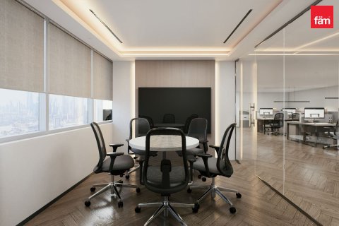 135.4m² Office in Dubai, UAE No. 187357 5