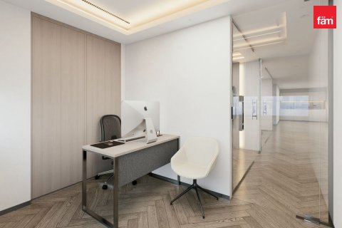 135.4m² Office in Dubai, UAE No. 187357 6