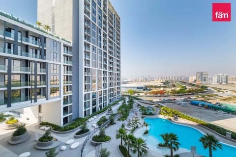 Квартира с 2 спальнями в Dubai Production City (IMPZ), ОАЭ №198554 13
