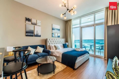 1 bedroom Apartment in Dubai, UAE No. 198557 11