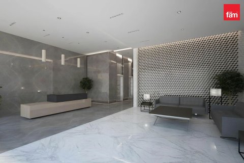 1 bedroom Apartment in Dubai, UAE No. 198557 3