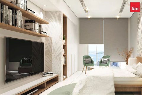 1 bedroom Apartment in Dubai, UAE No. 198557