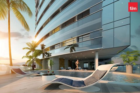 1 bedroom Apartment in Dubai, UAE No. 198557 8
