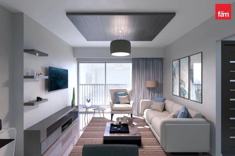 1 bedroom Apartment in Dubai, UAE No. 198557 9