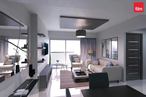 1 bedroom Apartment in Dubai, UAE No. 198557 6