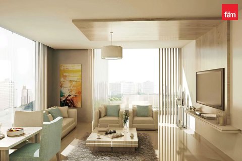 1 bedroom Apartment in Dubai, UAE No. 198557 5