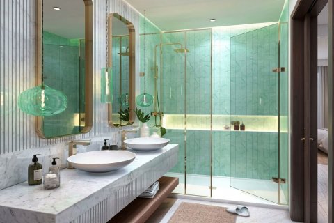 1 bedroom Apartment in Dubai, UAE No. 198558 9