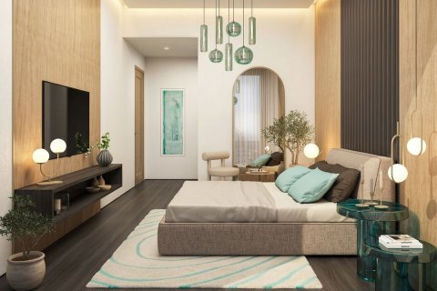 1 bedroom Apartment in Dubai, UAE No. 198558