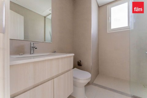 3 bedrooms Townhouse in Dubai, UAE No. 198559 12