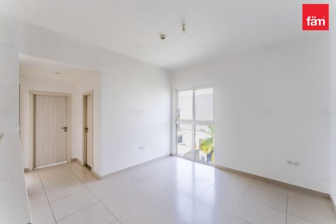 3 bedrooms Townhouse in Dubai, UAE No. 198559 20