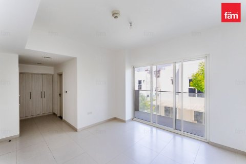 3 bedrooms Townhouse in Dubai, UAE No. 198559 19