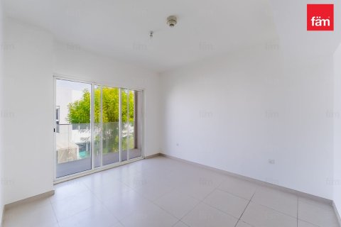 3 bedrooms Townhouse in Dubai, UAE No. 198559 14